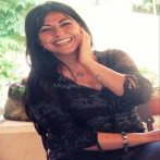 Amal murkus sur yala.fm